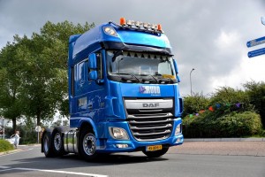 www.scandinavietruckers.nl 00136